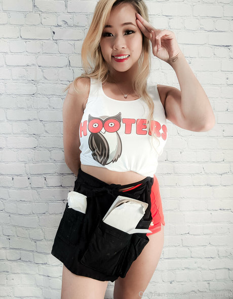 freejolene xxx étoile des photos