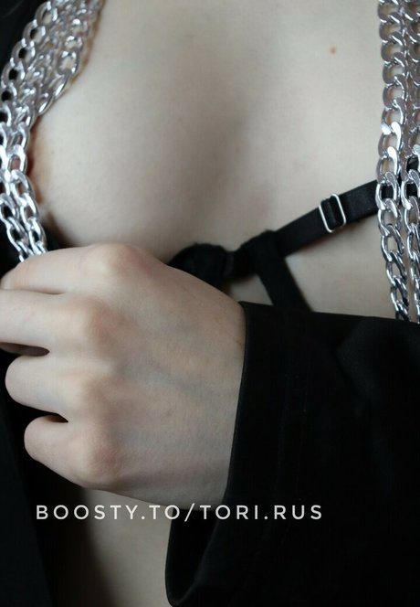 footjob uniquementfans parfait exclusif images