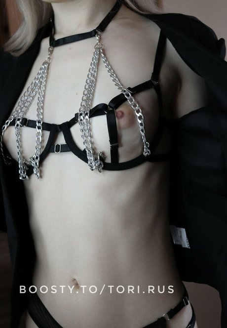 Rare Viktoriya actrice de sexe images