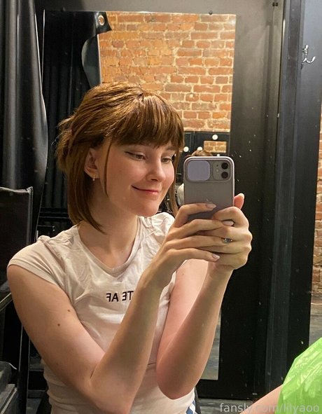 fans de transexuelles sexy uniquement nue xxx archive