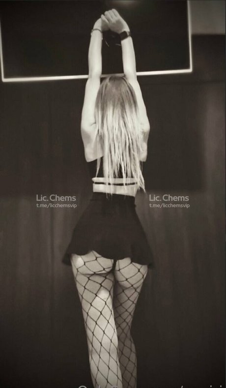 Vanesa Villagran actrice image