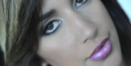 fans minces uniquement gratuit de haute qualité galerie