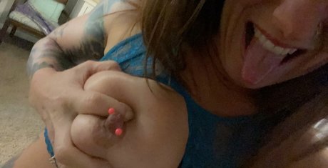 Mrs S VIP art modèle archive