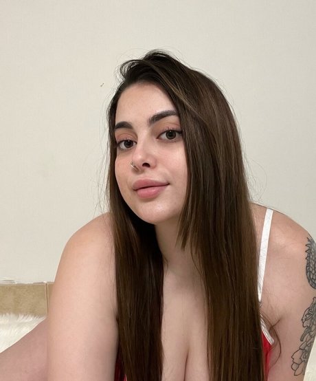 Balla Paige étoile sympa img