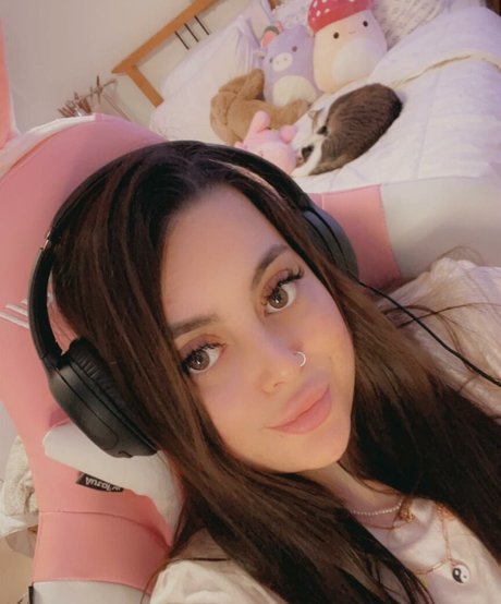 Balla Paige modèles nus image