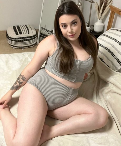 Balla Paige actrice de sexe archive