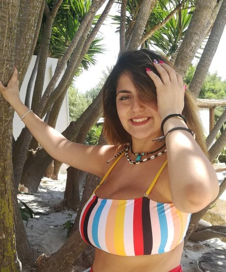 Noam L beau modèle collection