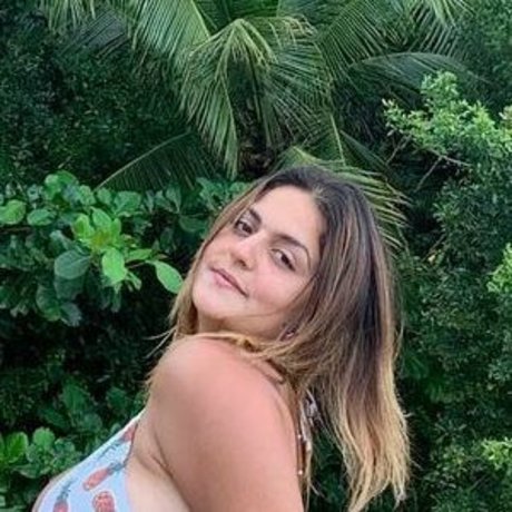 Noam L top star galeries