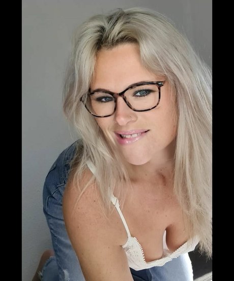 adolescents naturels onlyfans nus image