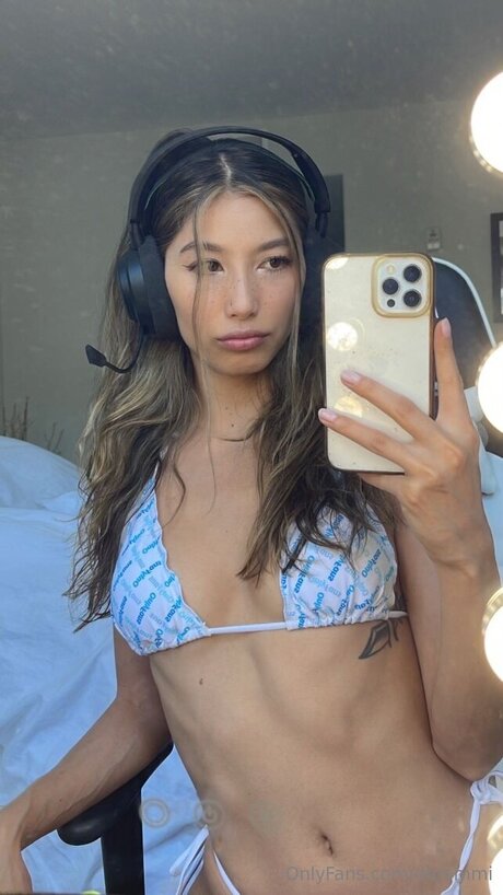 Dommmi étoile exclusive galerie