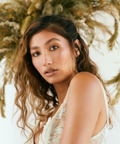 gros pawg onlyfans chaud parfait photos