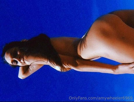 amywheeler6969 haut de star du porno img