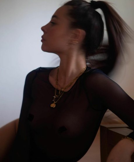 paulagarxia haut étoile des photos