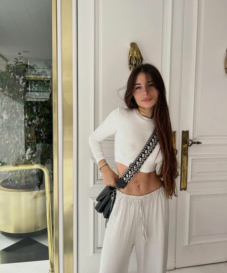 paulagarxia actrice porno photo