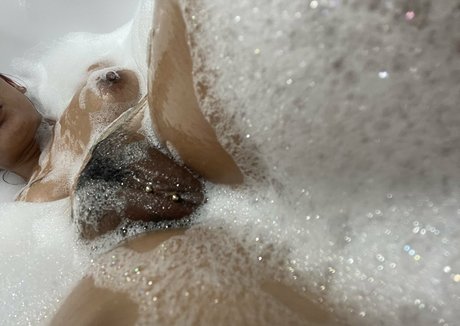 professeur milf onlyfans art gratuit photo