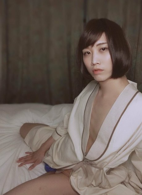 opoppo étoile gratuite archive