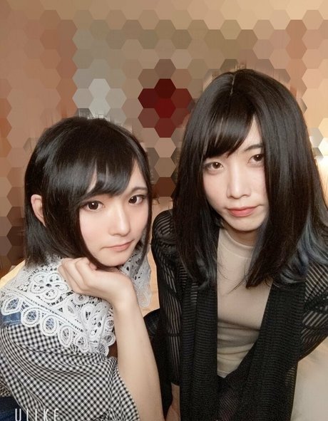 opoppo modèle gratuit galerie