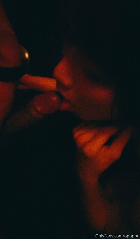 opoppo actrice xxx image