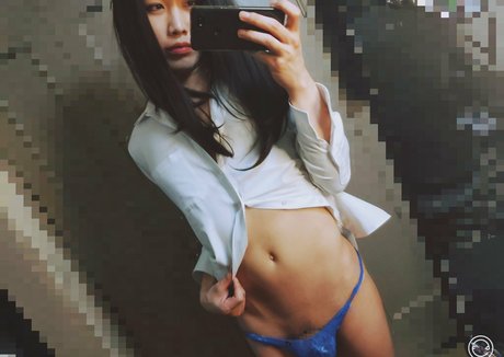 opoppo meilleure actrice img