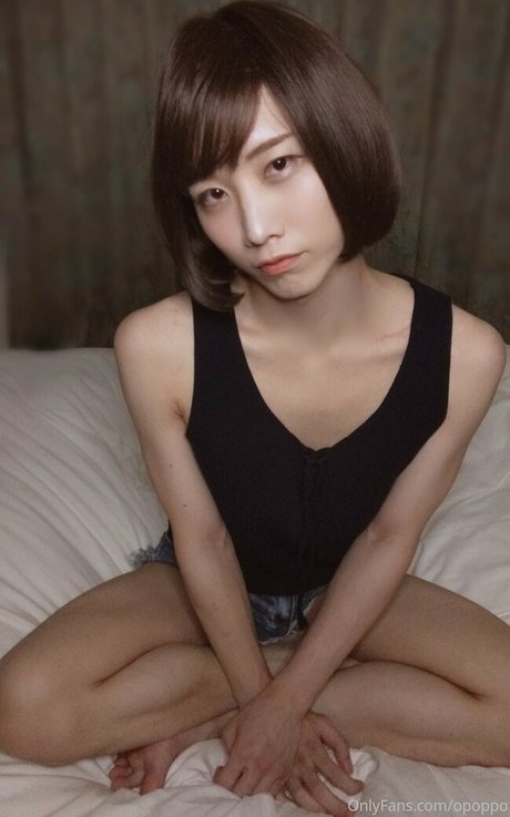 opoppo jolie star du porno img