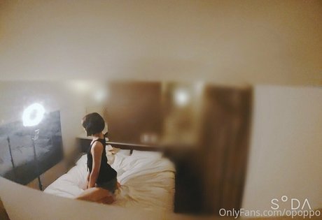 opoppo étoile hd image