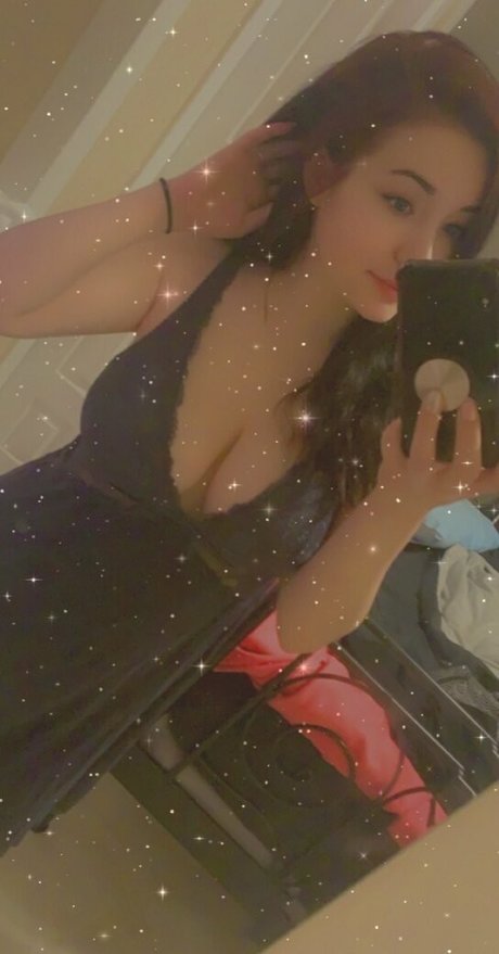 femmes au foyer uniquementfans adulte gratuit collection