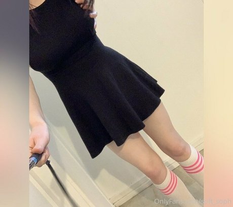 babykittysoph art star du porno des photos