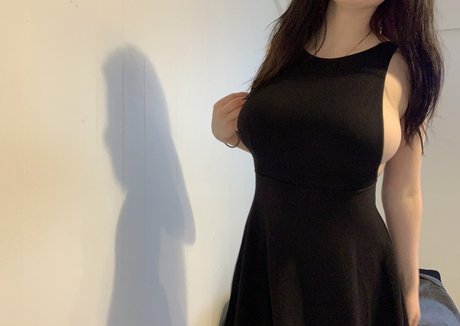 babykittysoph étoile sexy des photos