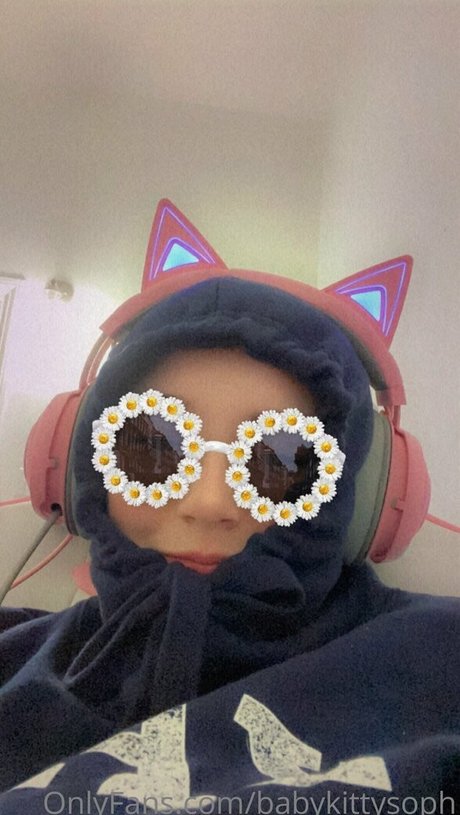 babykittysoph actrice porno galeries