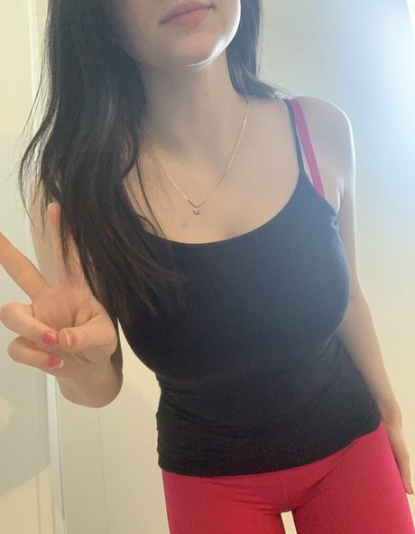 babykittysoph nus étoiles galerie