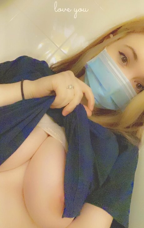 babykittysoph nus étoiles photo