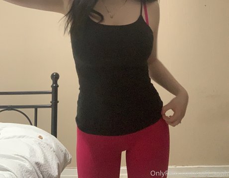 babykittysoph jolie star du porno collection