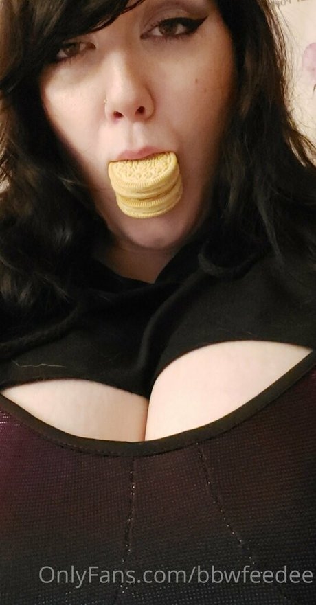 bbwfeedee modèles nus photos