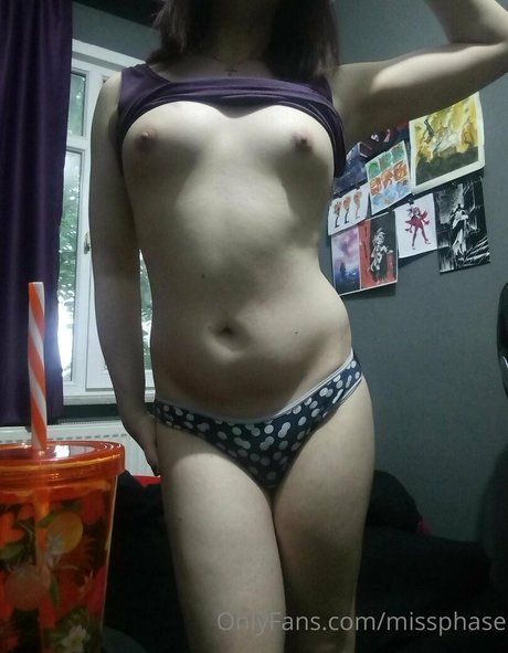 fans navajos uniquement sexy image