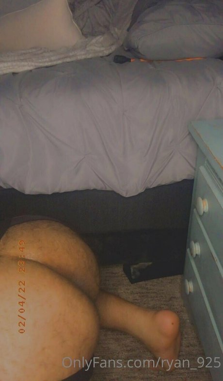 ryan 925 art star du porno photo