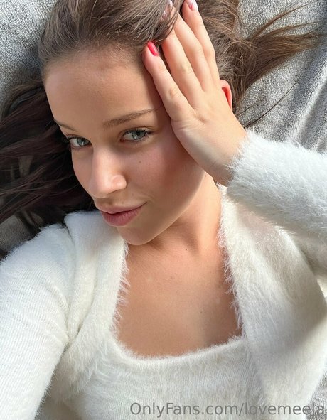 lovemeela star du porno xxx galerie