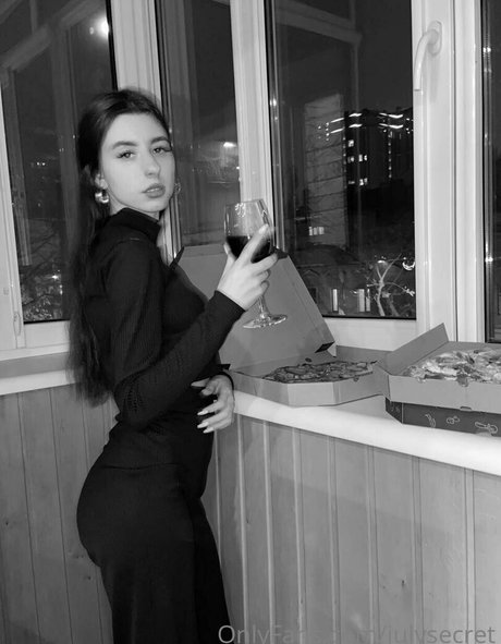 nickyxxlicky sexe star galerie