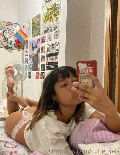 cutie kels star du porno sexy galerie