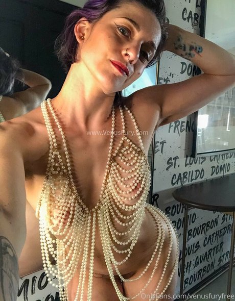 venusfuryfree xxx star du porno galeries