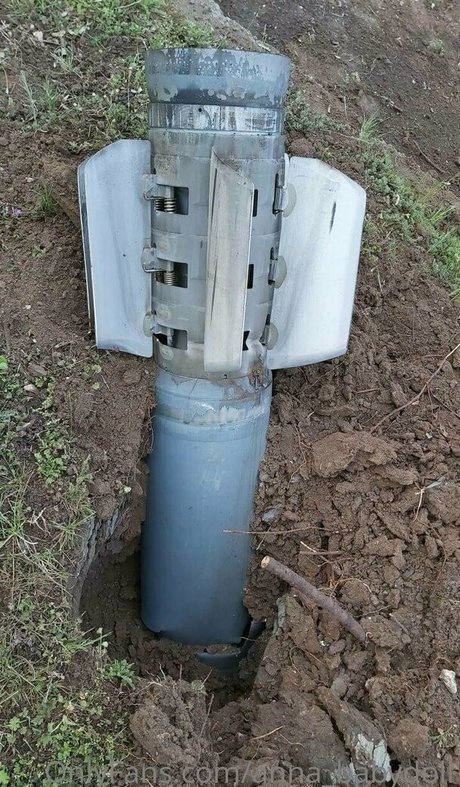 anna babydoll étoile hd image