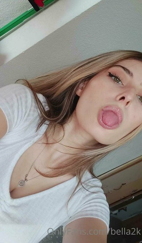 bella2k star du porno érotique galerie