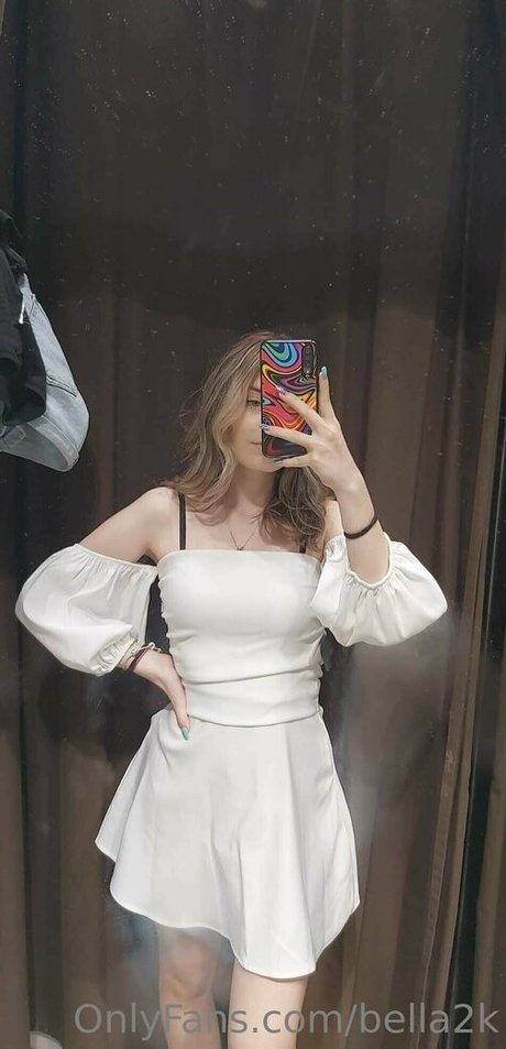 bella2k étoile exclusive collection