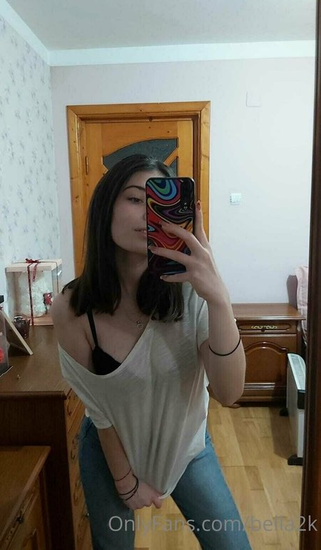 bella2k modèle parfait img