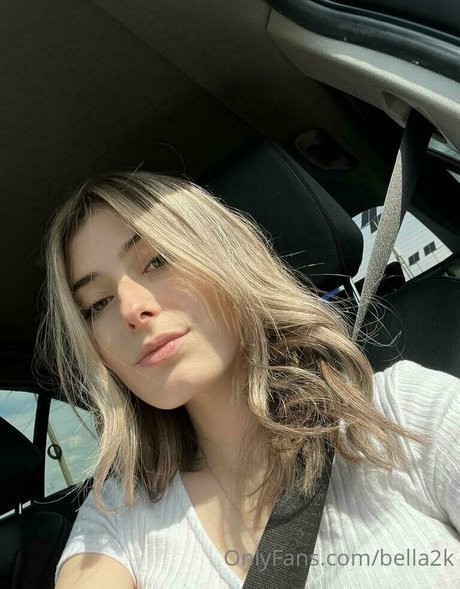 bella2k jolie actrice collection