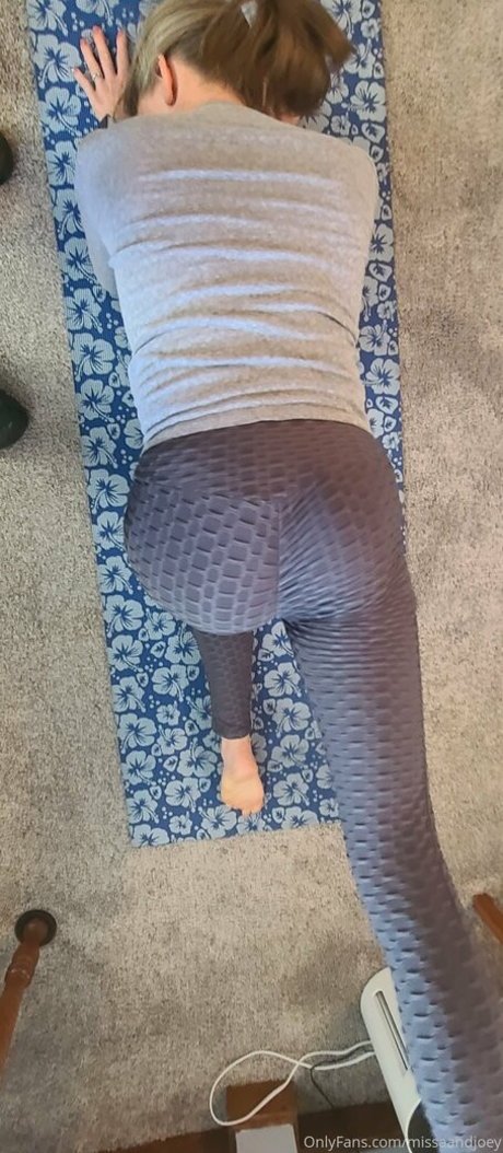 adolescents jeunes onlyfans parfaite haute qualité image