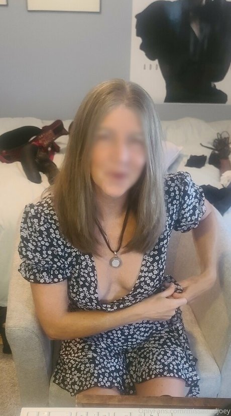 amateurs anaux uniquementfans beau meilleur images