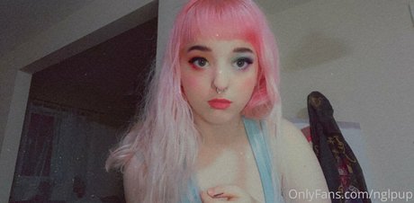 nglpup sexe star img