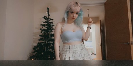 nglpup star du porno adulte photos