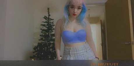 nglpup haut de star du porno galerie