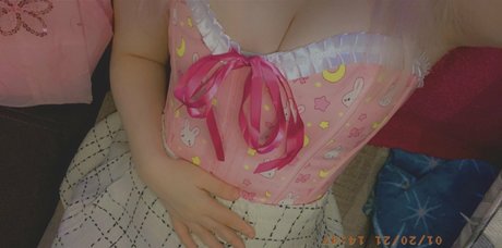 nglpup étoile sexy images